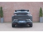 Peugeot 3008 1.2 Hybrid 145pk e-DCS6 GT | Navi | App Connect | Climate | Adaptive Cruise | Camera |  Elektrische Achterklep | Winter Pakket