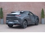 Peugeot 3008 1.2 Hybrid 145pk e-DCS6 GT | Navi | App Connect | Climate | Adaptive Cruise | Camera |  Elektrische Achterklep | Winter Pakket