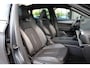 CUPRA Leon Sportstourer 1.4 e-Hybrid VZ Copper Edition | 245PK | Pano | Keyless-go | Memory | Sfeerverlichting | ACC | Carplay | Led | 2020.