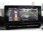 CUPRA Leon Sportstourer 1.4 e-Hybrid VZ Copper Edition | 245PK | Pano | Keyless-go | Memory | Sfeerverlichting | ACC | Carplay | Led | 2020.
