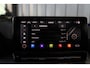 CUPRA Leon Sportstourer 1.4 e-Hybrid VZ Copper Edition | 245PK | Pano | Keyless-go | Memory | Sfeerverlichting | ACC | Carplay | Led | 2020.