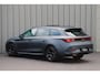 CUPRA Leon Sportstourer 1.4 e-Hybrid VZ Copper Edition | 245PK | Pano | Keyless-go | Memory | Sfeerverlichting | ACC | Carplay | Led | 2020.