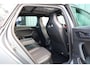CUPRA Leon Sportstourer 1.4 e-Hybrid VZ Copper Edition | 245PK | Pano | Keyless-go | Memory | Sfeerverlichting | ACC | Carplay | Led | 2020.