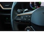 CUPRA Leon Sportstourer 1.4 e-Hybrid VZ Copper Edition | 245PK | Pano | Keyless-go | Memory | Sfeerverlichting | ACC | Carplay | Led | 2020.