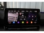 CUPRA Leon Sportstourer 1.4 e-Hybrid VZ Copper Edition | 245PK | Pano | Keyless-go | Memory | Sfeerverlichting | ACC | Carplay | Led | 2020.
