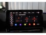 CUPRA Leon Sportstourer 1.4 e-Hybrid VZ Copper Edition | 245PK | Pano | Keyless-go | Memory | Sfeerverlichting | ACC | Carplay | Led | 2020.