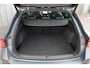 CUPRA Leon Sportstourer 1.4 e-Hybrid VZ Copper Edition | 245PK | Pano | Keyless-go | Memory | Sfeerverlichting | ACC | Carplay | Led | 2020.