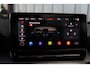 CUPRA Leon Sportstourer 1.4 e-Hybrid VZ Copper Edition | 245PK | Pano | Keyless-go | Memory | Sfeerverlichting | ACC | Carplay | Led | 2020.