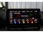 CUPRA Leon Sportstourer 1.4 e-Hybrid VZ Copper Edition | 245PK | Pano | Keyless-go | Memory | Sfeerverlichting | ACC | Carplay | Led | 2020.
