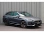CUPRA Leon Sportstourer 1.4 e-Hybrid VZ Copper Edition | 245PK | Pano | Keyless-go | Memory | Sfeerverlichting | ACC | Carplay | Led | 2020.