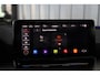 CUPRA Leon Sportstourer 1.4 e-Hybrid VZ Copper Edition | 245PK | Pano | Keyless-go | Memory | Sfeerverlichting | ACC | Carplay | Led | 2020.