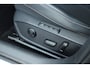CUPRA Leon Sportstourer 1.4 e-Hybrid VZ Copper Edition | 245PK | Pano | Keyless-go | Memory | Sfeerverlichting | ACC | Carplay | Led | 2020.