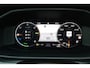 CUPRA Leon Sportstourer 1.4 e-Hybrid VZ Copper Edition | 245PK | Pano | Keyless-go | Memory | Sfeerverlichting | ACC | Carplay | Led | 2020.