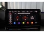 CUPRA Leon Sportstourer 1.4 e-Hybrid VZ Copper Edition | 245PK | Pano | Keyless-go | Memory | Sfeerverlichting | ACC | Carplay | Led | 2020.