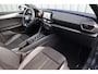 CUPRA Leon Sportstourer 1.4 e-Hybrid VZ Copper Edition | 245PK | Pano | Keyless-go | Memory | Sfeerverlichting | ACC | Carplay | Led | 2020.