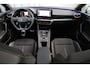 CUPRA Leon Sportstourer 1.4 e-Hybrid VZ Copper Edition | 245PK | Pano | Keyless-go | Memory | Sfeerverlichting | ACC | Carplay | Led | 2020.