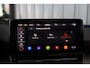 CUPRA Leon Sportstourer 1.4 e-Hybrid VZ Copper Edition | 245PK | Pano | Keyless-go | Memory | Sfeerverlichting | ACC | Carplay | Led | 2020.