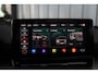 CUPRA Leon Sportstourer 1.4 e-Hybrid VZ Copper Edition | 245PK | Pano | Keyless-go | Memory | Sfeerverlichting | ACC | Carplay | Led | 2020.