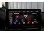 CUPRA Leon Sportstourer 1.4 e-Hybrid VZ Copper Edition | 245PK | Pano | Keyless-go | Memory | Sfeerverlichting | ACC | Carplay | Led | 2020.