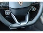 CUPRA Leon Sportstourer 1.4 e-Hybrid VZ Copper Edition | 245PK | Pano | Keyless-go | Memory | Sfeerverlichting | ACC | Carplay | Led | 2020.