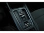 CUPRA Leon Sportstourer 1.4 e-Hybrid VZ Copper Edition | 245PK | Pano | Keyless-go | Memory | Sfeerverlichting | ACC | Carplay | Led | 2020.