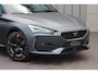 CUPRA Leon Sportstourer 1.4 e-Hybrid VZ Copper Edition | 245PK | Pano | Keyless-go | Memory | Sfeerverlichting | ACC | Carplay | Led | 2020.