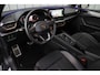 CUPRA Leon Sportstourer 1.4 e-Hybrid VZ Copper Edition | 245PK | Pano | Keyless-go | Memory | Sfeerverlichting | ACC | Carplay | Led | 2020.