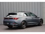 CUPRA Leon Sportstourer 1.4 e-Hybrid VZ Copper Edition | 245PK | Pano | Keyless-go | Memory | Sfeerverlichting | ACC | Carplay | Led | 2020.