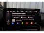 CUPRA Leon Sportstourer 1.4 e-Hybrid VZ Copper Edition | 245PK | Pano | Keyless-go | Memory | Sfeerverlichting | ACC | Carplay | Led | 2020.