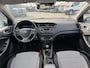 Hyundai i20 1.2 HP i-Motion Comfort 85pk | Airco | Cruise Controle