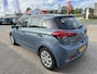 Hyundai i20 1.2 HP i-Motion Comfort 85pk | Airco | Cruise Controle