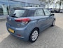 Hyundai i20 1.2 HP i-Motion Comfort 85pk | Airco | Cruise Controle