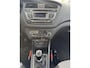 Hyundai i20 1.2 HP i-Motion Comfort 85pk | Airco | Cruise Controle