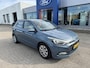 Hyundai i20 1.2 HP i-Motion Comfort 85pk | Airco | Cruise Controle