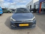 Hyundai i20 1.2 HP i-Motion Comfort 85pk | Airco | Cruise Controle
