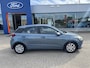Hyundai i20 1.2 HP i-Motion Comfort 85pk | Airco | Cruise Controle
