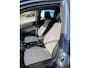 Hyundai i20 1.2 HP i-Motion Comfort 85pk | Airco | Cruise Controle