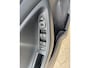 Hyundai i20 1.2 HP i-Motion Comfort 85pk | Airco | Cruise Controle