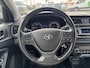 Hyundai i20 1.2 HP i-Motion Comfort 85pk | Airco | Cruise Controle
