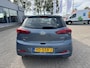 Hyundai i20 1.2 HP i-Motion Comfort 85pk | Airco | Cruise Controle