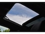 Volkswagen Tiguan 1.4 TSI ACT Comfortline Business Pano Memory 360C Lane ACC