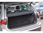 Volkswagen Tiguan 1.4 TSI ACT Comfortline Business Pano Memory 360C Lane ACC