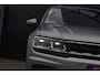 Volkswagen Tiguan 1.4 TSI ACT Comfortline Business Pano Memory 360C Lane ACC