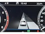 Volkswagen Tiguan 1.4 TSI ACT Comfortline Business Pano Memory 360C Lane ACC