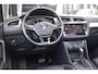 Volkswagen Tiguan 1.4 TSI ACT Comfortline Business Pano Memory 360C Lane ACC