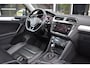Volkswagen Tiguan 1.4 TSI ACT Comfortline Business Pano Memory 360C Lane ACC