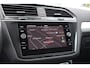 Volkswagen Tiguan 1.4 TSI ACT Comfortline Business Pano Memory 360C Lane ACC