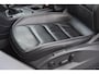 Volkswagen Tiguan 1.4 TSI ACT Comfortline Business Pano Memory 360C Lane ACC