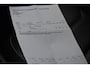 Volkswagen Tiguan 1.4 TSI ACT Comfortline Business Pano Memory 360C Lane ACC