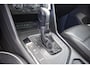 Volkswagen Tiguan 1.4 TSI ACT Comfortline Business Pano Memory 360C Lane ACC